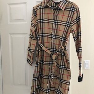 Women’s Dress size M